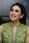 Karishma Kapoor Stills - 40 of 75