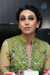 Karishma Kapoor Stills - 41 of 75