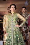 Karishma Kapoor Stills - 42 of 75