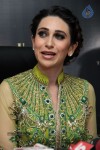 Karishma Kapoor Stills - 68 of 75