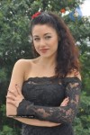 Karma Movie Actress Jade Tailor  - 4 of 52