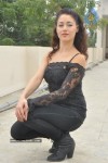 Karma Movie Actress Jade Tailor  - 45 of 52