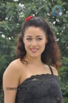 Karma Movie Actress Jade Tailor  - 46 of 52