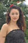 Karma Movie Actress Jade Tailor  - 47 of 52
