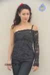 Karma Movie Actress Jade Tailor  - 48 of 52