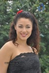 Karma Movie Actress Jade Tailor  - 49 of 52