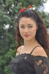 Karma Movie Actress Jade Tailor  - 52 of 52
