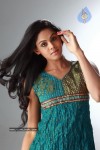 Karthika Latest Gallery - 9 of 22