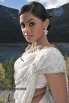 Karthika Latest Gallery - 18 of 22