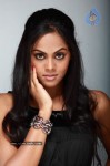 Karthika Latest Gallery - 19 of 22