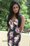 Karthika Latest Pics - 19 of 77