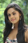 Karthika Latest Pics - 33 of 77