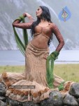 Karthika Latest Stills - 66 of 82