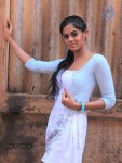 Karthika Latest Stills - 5 of 82