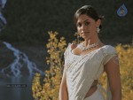 Karthika Latest Stills - 75 of 82