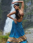 Karthika Latest Stills - 77 of 82