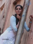 Karthika Latest Stills - 79 of 82