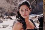 Karthika Latest Stills - 19 of 82