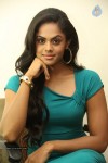 Karthika Nair Photos - 6 of 86