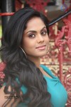 Karthika Nair Photos - 16 of 86