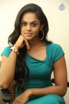 Karthika Nair Photos - 21 of 86