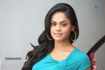Karthika Nair Photos - 52 of 86