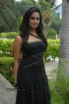 Karthika New Gallery - 7 of 51