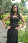 Karthika New Gallery - 9 of 51