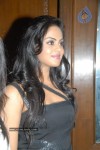 Karthika New Gallery - 16 of 51