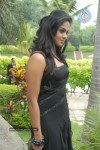 Karthika New Gallery - 17 of 51