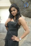 Karthika New Gallery - 21 of 51