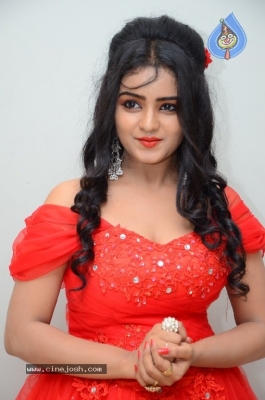 Karuna Kathirine Stills - 2 of 21