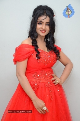 Karuna Kathirine Stills - 5 of 21