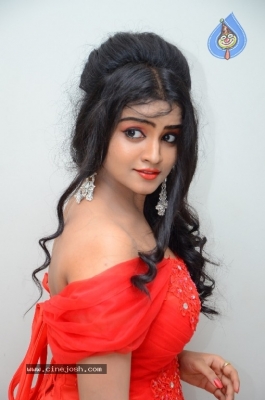 Karuna Kathirine Stills - 7 of 21