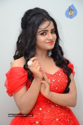 Karuna Kathirine Stills - 14 of 21