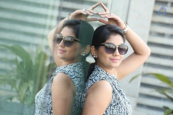 Karuna Latest Gallery - 44 of 68