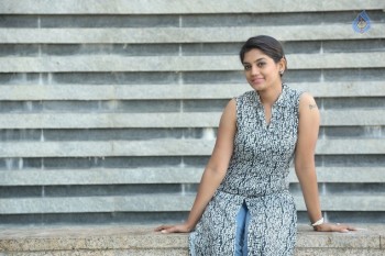 Karuna Latest Gallery - 47 of 68