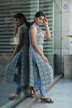 Karuna Latest Gallery - 48 of 68
