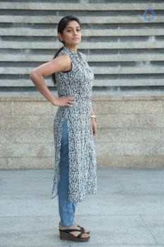 Karuna Latest Gallery - 51 of 68