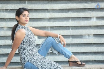 Karuna Latest Gallery - 53 of 68