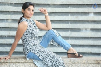 Karuna Latest Gallery - 54 of 68