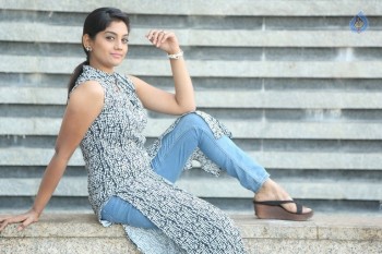 Karuna Latest Gallery - 12 of 68