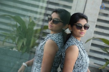 Karuna Latest Gallery - 56 of 68