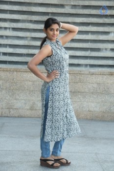 Karuna Latest Gallery - 59 of 68