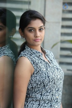 Karuna Latest Gallery - 63 of 68
