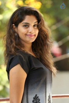 Karuna New Photos - 7 of 33