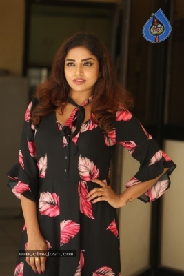 Karunya Chowdary Stills - 14 of 32