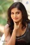 Karunya New Photos - 43 of 64