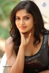 Karunya New Photos - 58 of 64