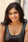Karunya New Photos - 61 of 64